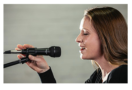 tascam-tm-82-vocals